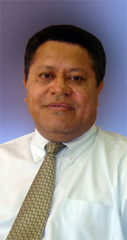 Loani R. Henao pic